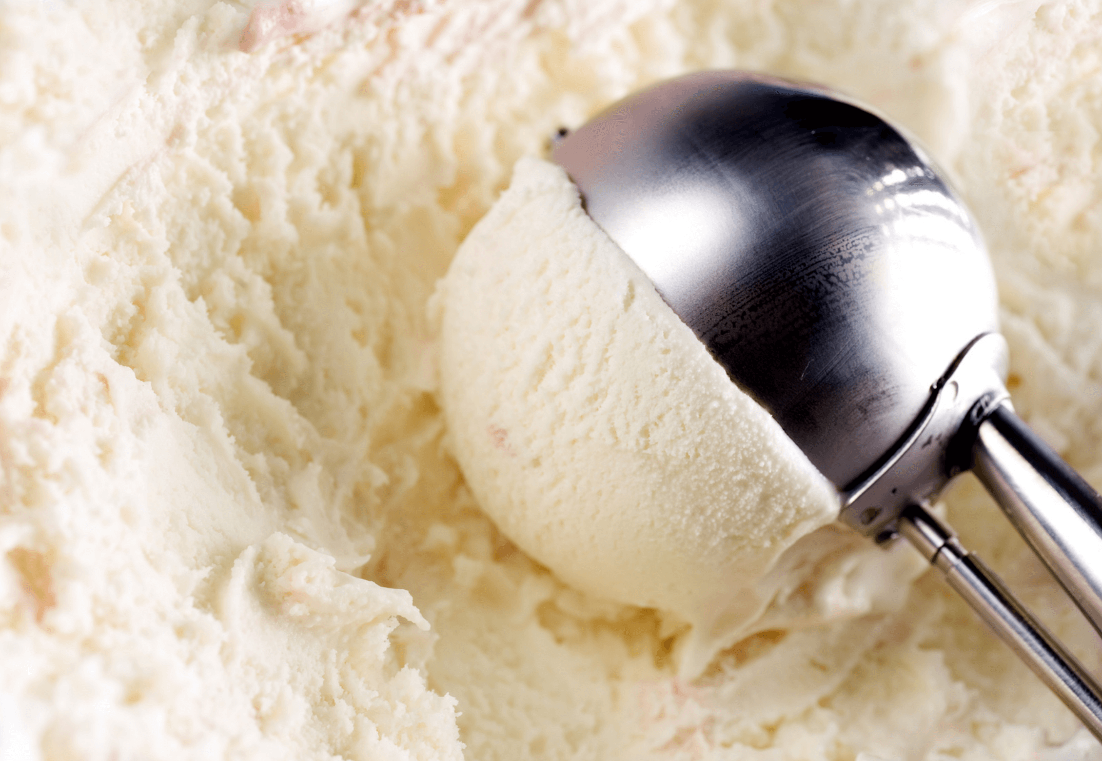 Helados artesanales en Pamplona. Sabores únicos. Helado de vainilla, turrón, mango, coco, frutas, limón, queso, pistacho, chocolate... ¡Sorpréndete!